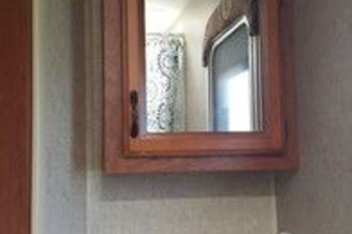 Room 17 of 132