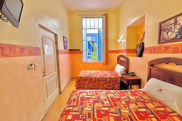 Room 8 of 47