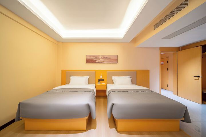 Room 21 of 67