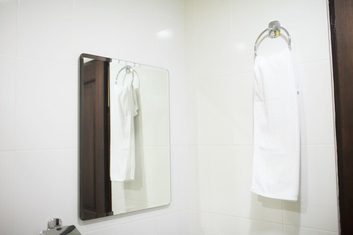 Room 20 of 34
