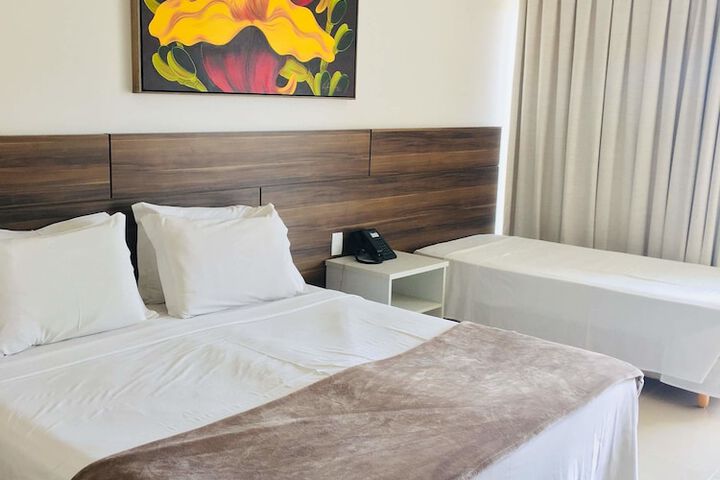 Room 18 of 63