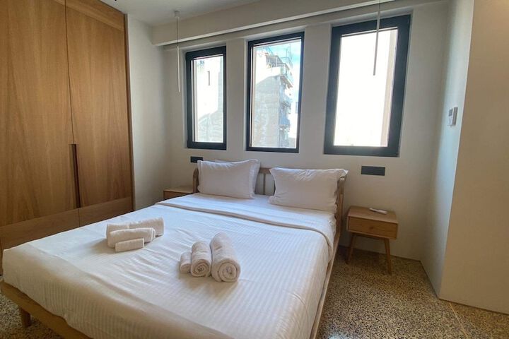Room 49 of 110