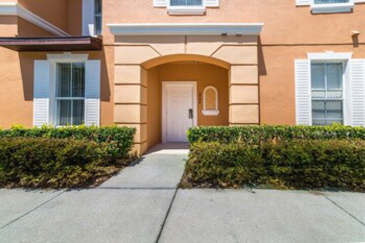 Amazing Townhome! - Regal Oaks - 2764cl