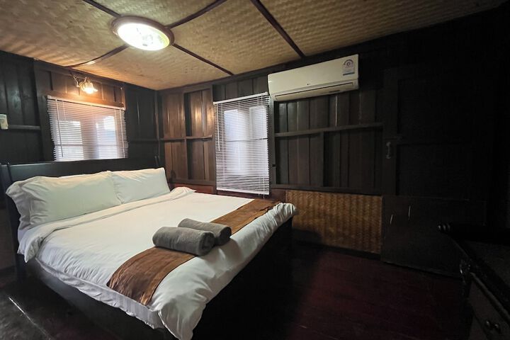 Room 19 of 70