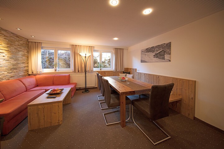 Room 20 of 45
