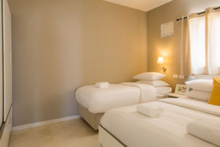 Room 15 of 47