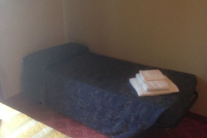 Room 8 of 69