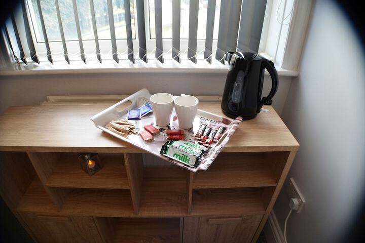 Room 6 of 46
