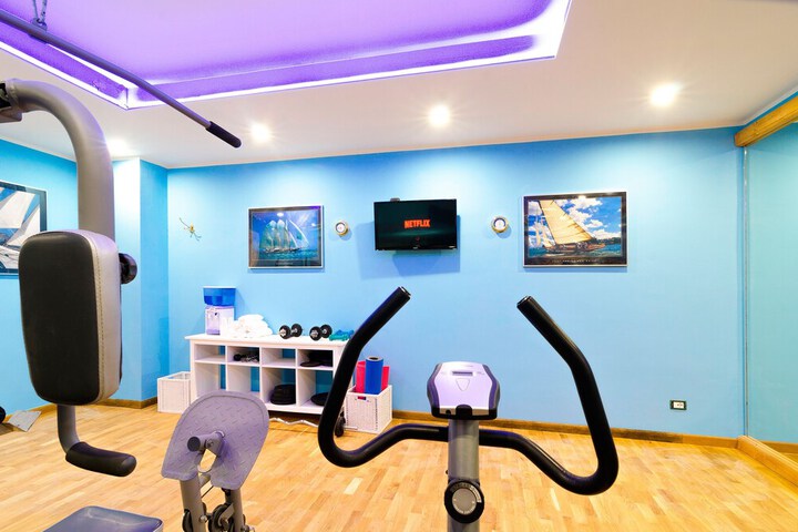 Health and Fitness 66 of 101