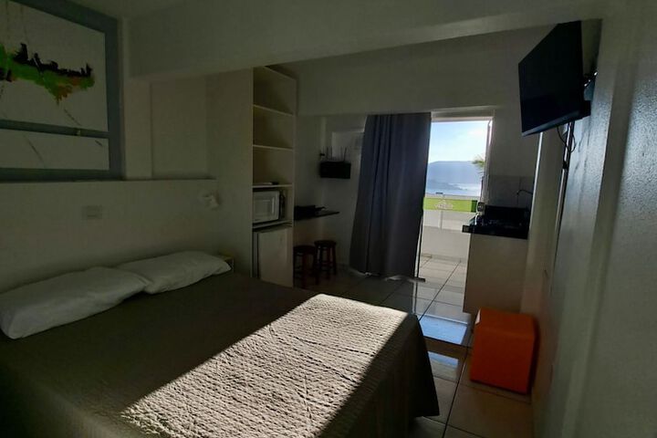 Room 29 of 113