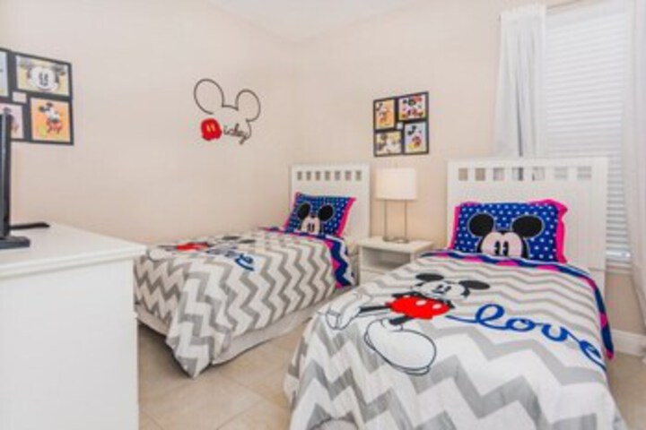 Room 61 of 90