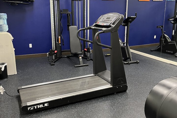 Health and Fitness 85 of 106