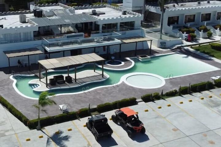 Pool 26 of 74