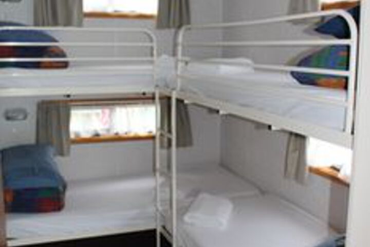Room 4 of 58