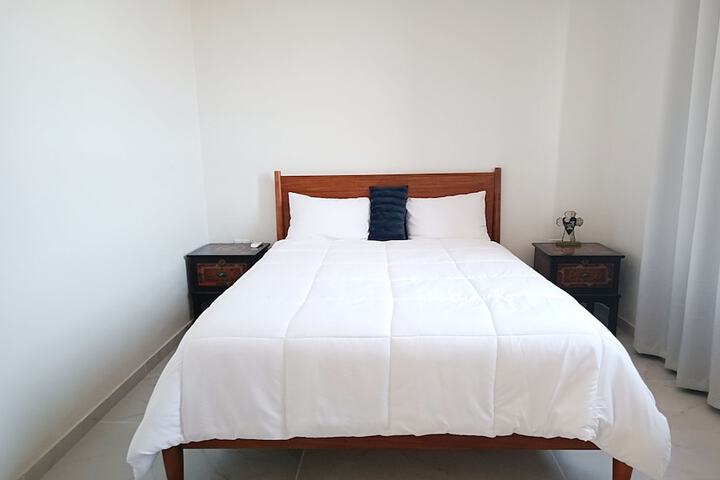 Room 2 of 17