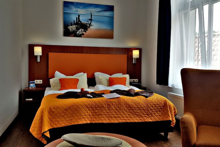 Room 19 of 52