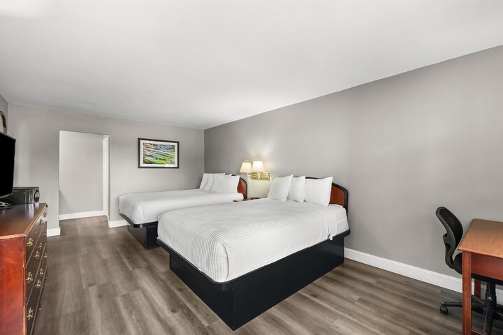 Room 4 of 29