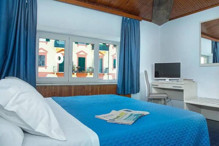 Hotel Venezia