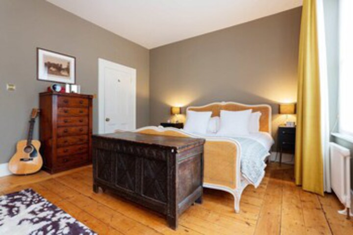 Room 20 of 24