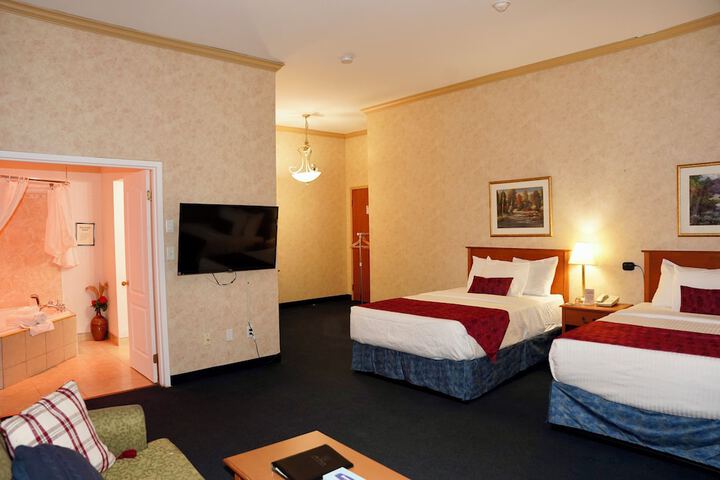 Room 29 of 51