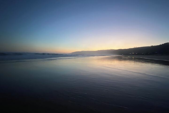 Beach 74 of 86