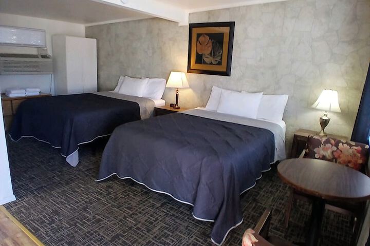 Room 5 of 35