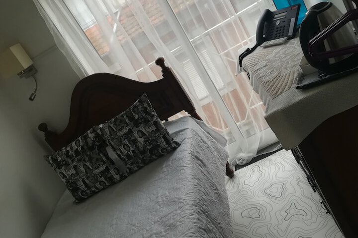 Room 11 of 29