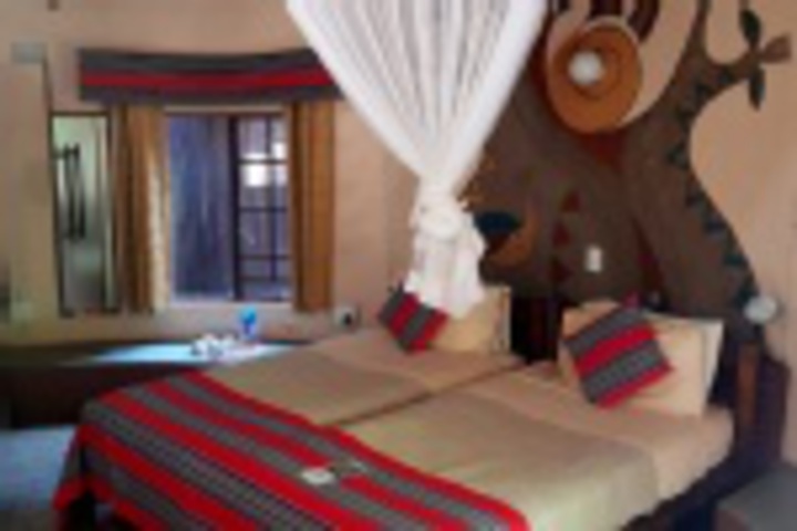 Room 377 of 792