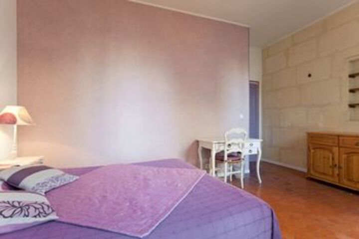 Room 17 of 23