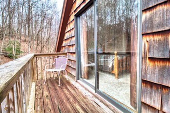 Terrace/Patio 3 of 42
