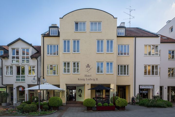 Hotel 56 of 57