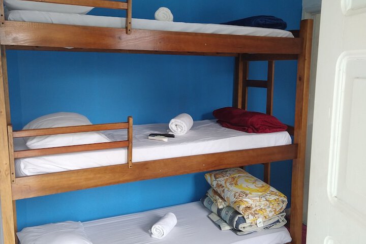 Room 14 of 20