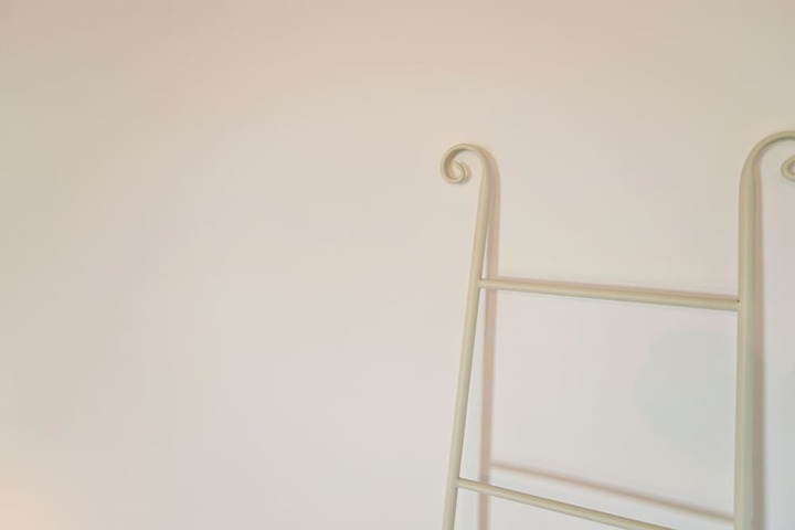 Room 10 of 44