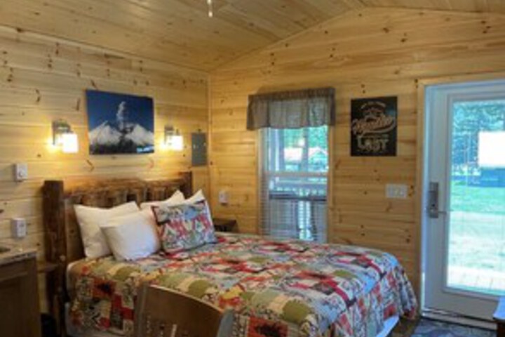 Room 163 of 504