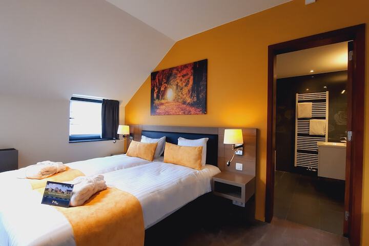 Room 14 of 58