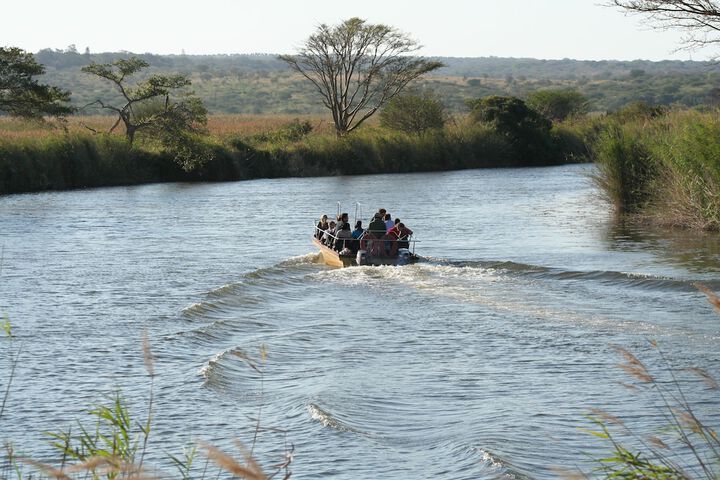 Water Sports 17 of 37