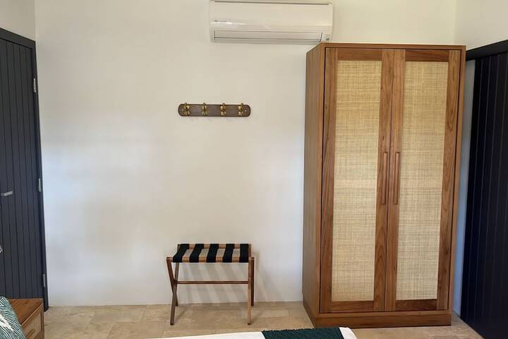Room 41 of 131