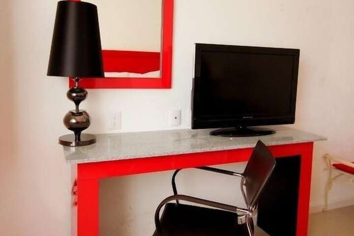 Room 18 of 52