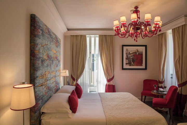 Room 98 of 179