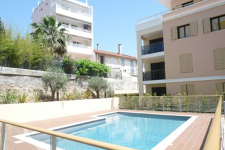 Pool 15 of 26