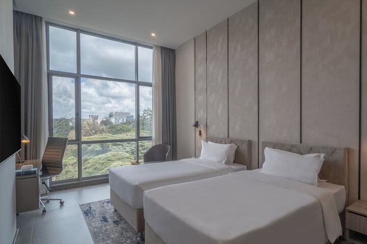 Room 14 of 89