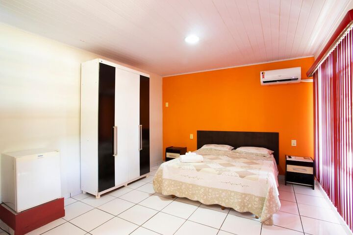Room 12 of 45