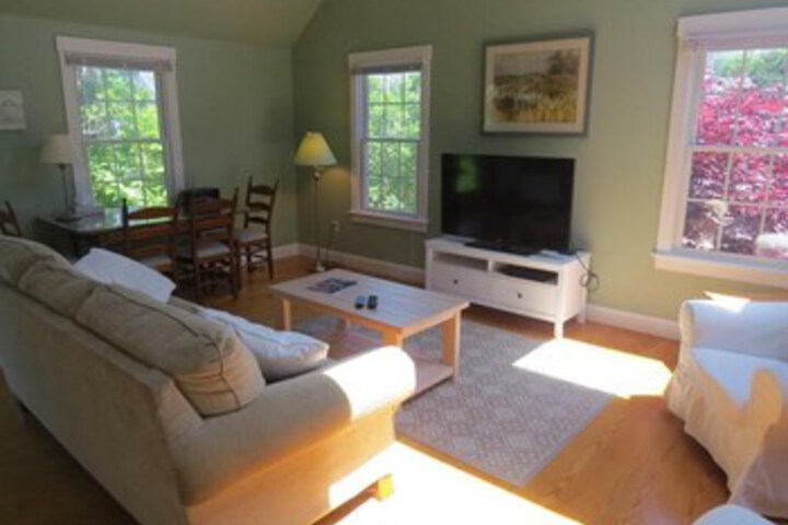Room 7 of 14