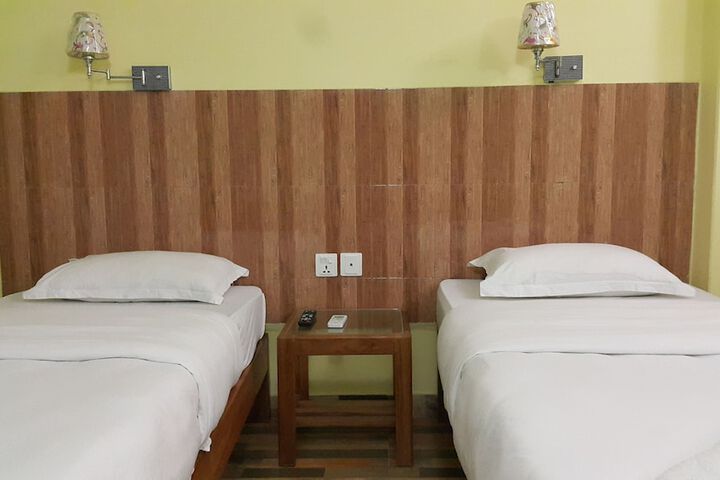 Room 21 of 41