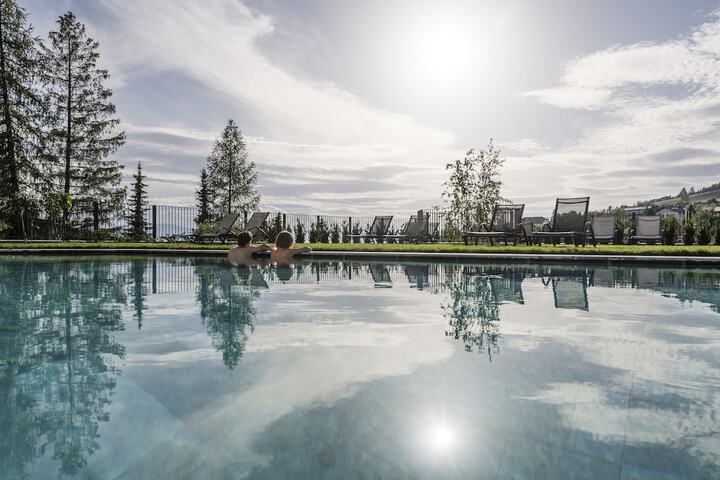 Pool 24 of 78