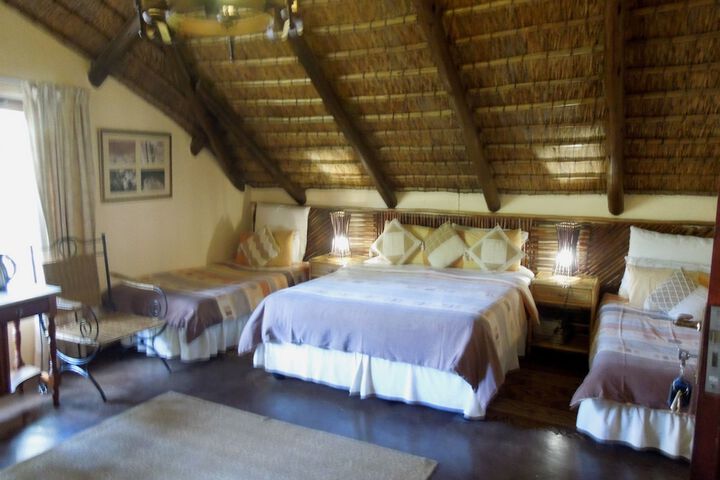 Room 7 of 47