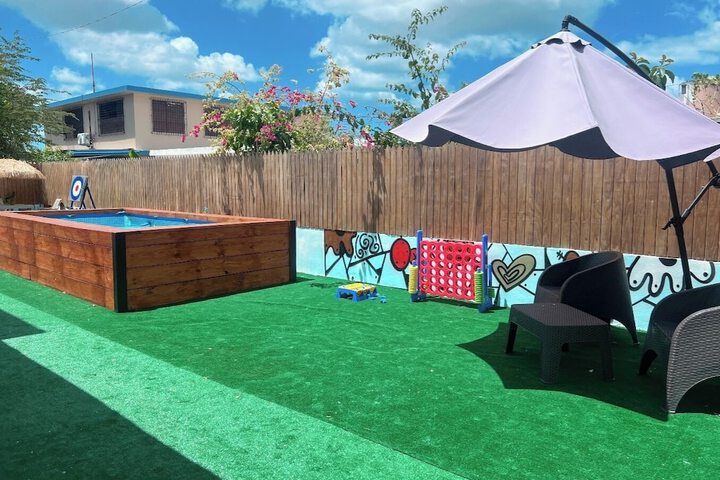 Property Grounds 13 of 15