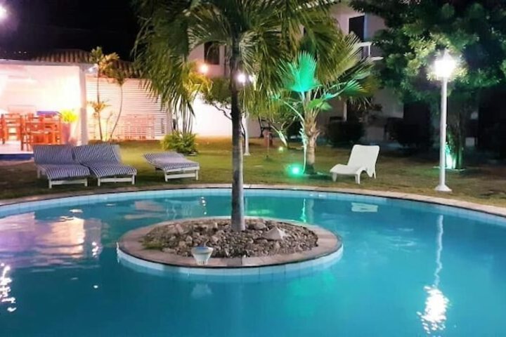 Pool 22 of 36