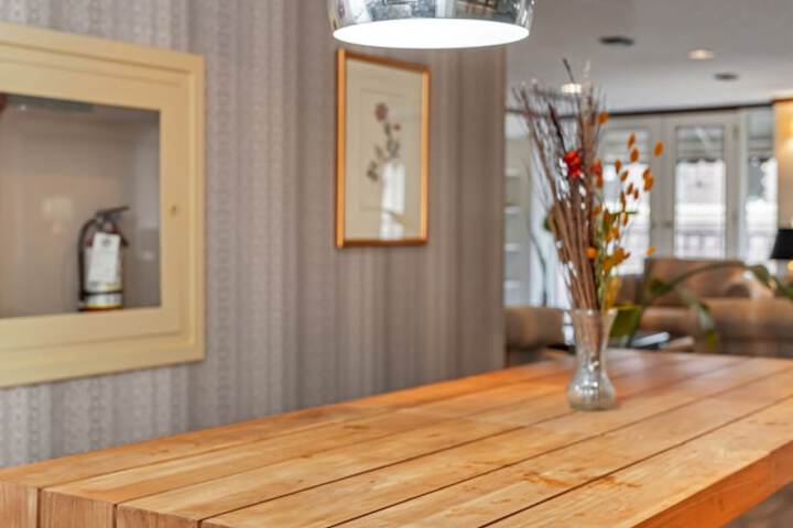 Hotel Interior 57 of 67