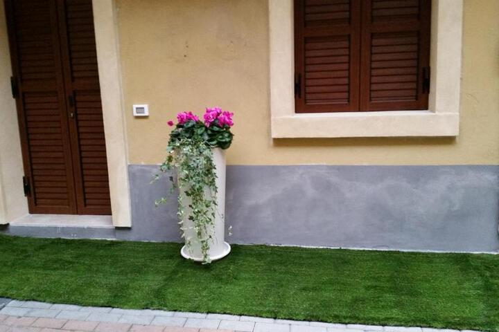 Spa and Wellness Pictures